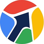 Agencia SEO CrececonSEO
