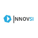Innovsi