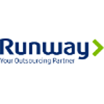 Runway logo