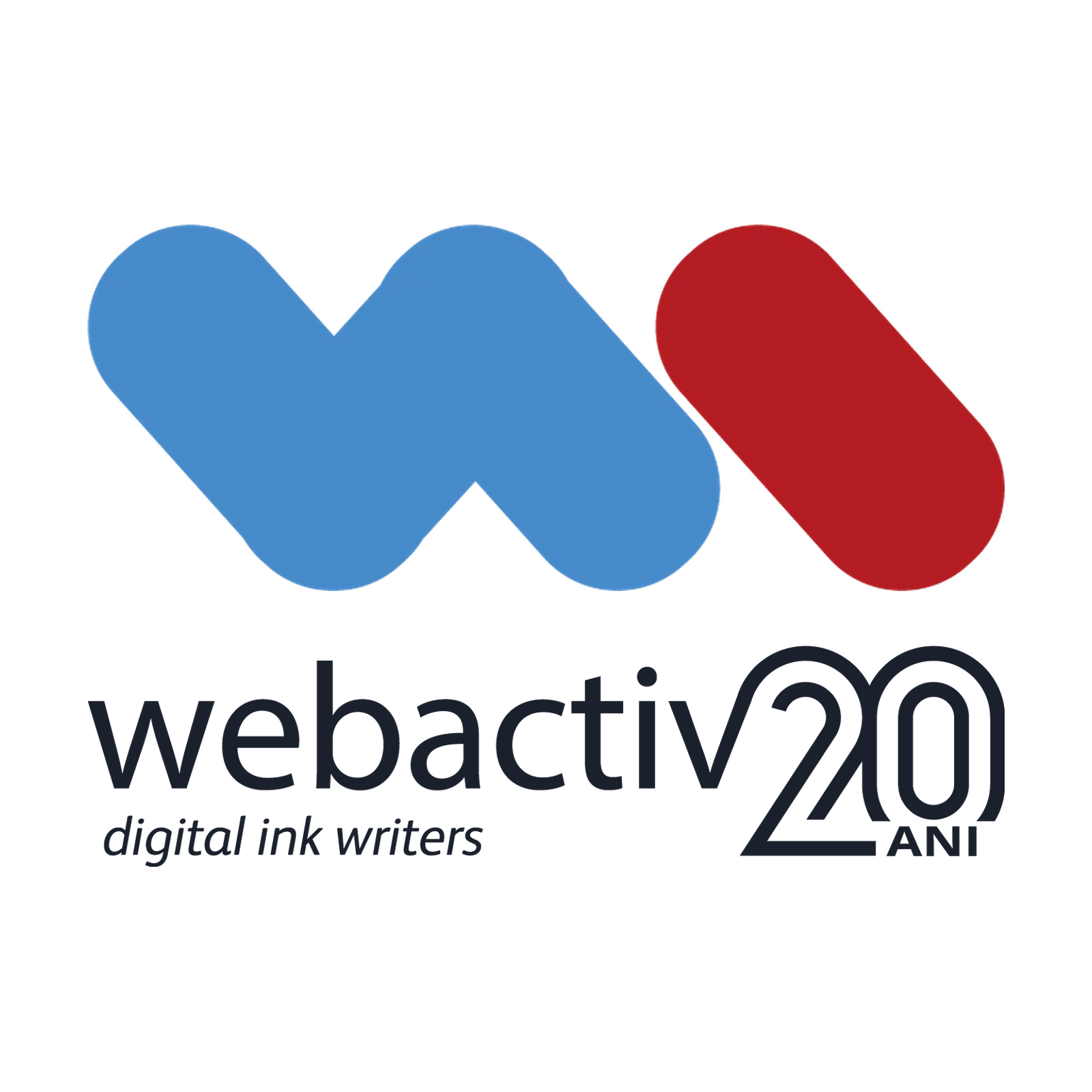 Web Activ