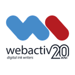 Web Activ logo