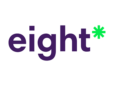 Zusammenarbeit mit der eight digital AG - Onlinewerbung