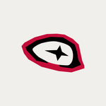 Mate Studio logo