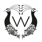 Walton Hall Gardens logo