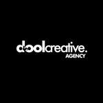 Dool Creative Agency logo