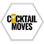 Cocktail Moves