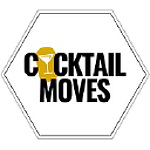 Cocktail Moves