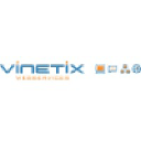 Vinetix Webservices