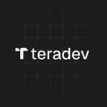Teradev Studio