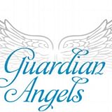 Guardian Angels Sitting Service LLC.