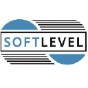 Softlevel Gmbh