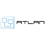 Atlan