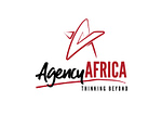 Agency Africa Interactive Limited