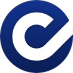 Creator Marketing logo