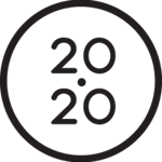 20.20 Limited