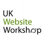 UK Website Workshop Ltd logo