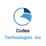 Codea Technologies Inc.