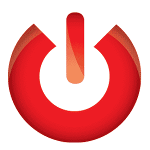 BrandFunction