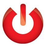 BrandFunction logo