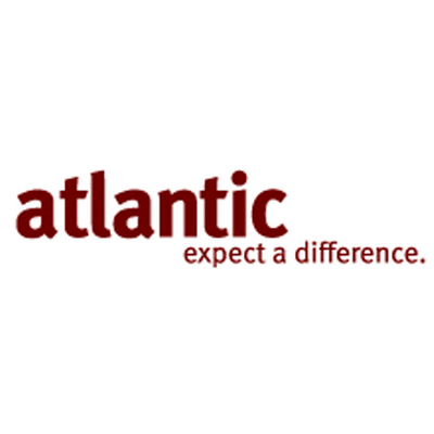 Atlantic Exhibits