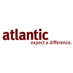 Atlantic Exhibits