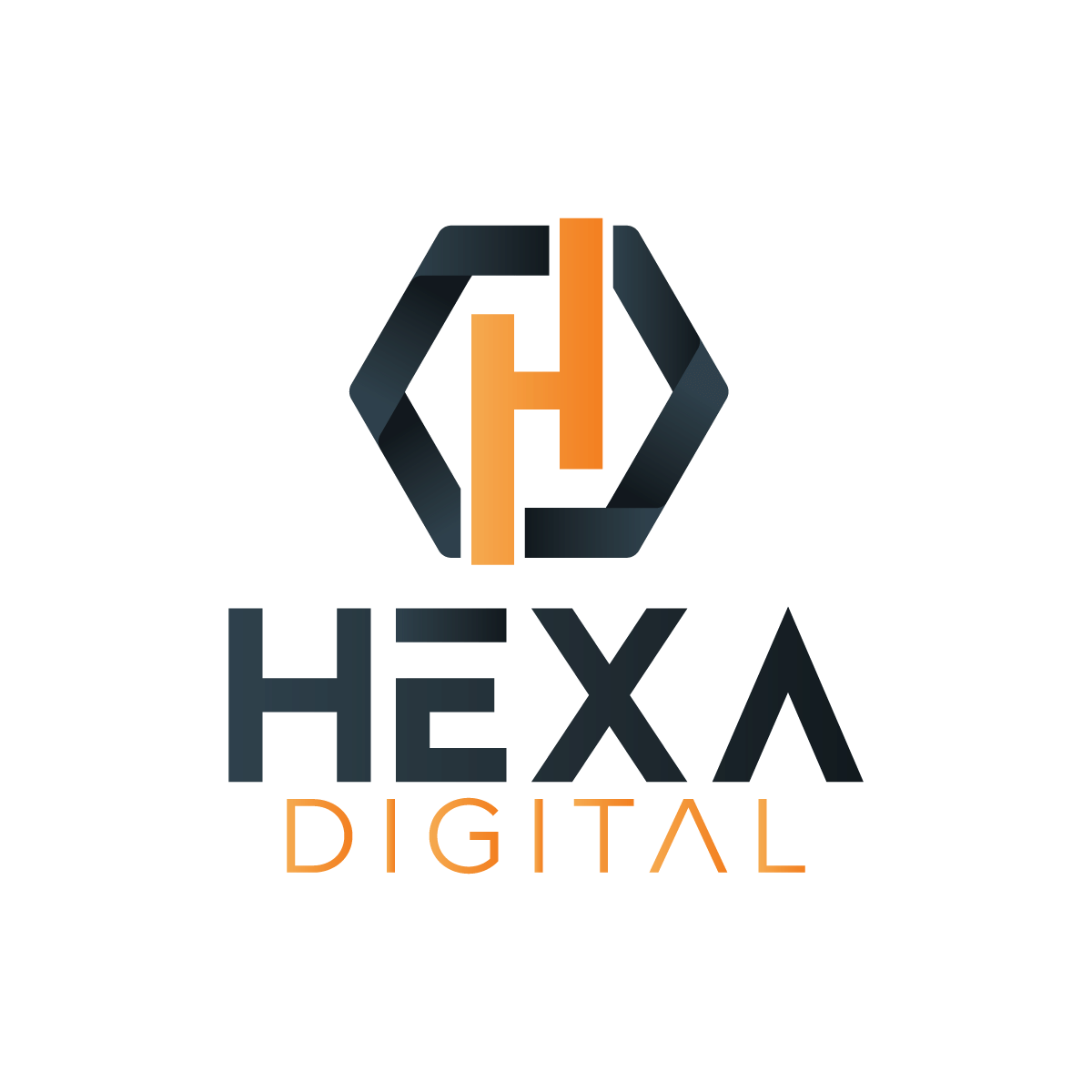Hexa Digital