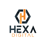 Hexa Digital