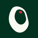 Olive Branch Interactive logo