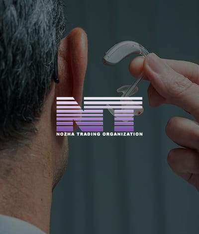 Web Design & Development, Social Media Management - Social Media