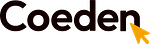 Coeden