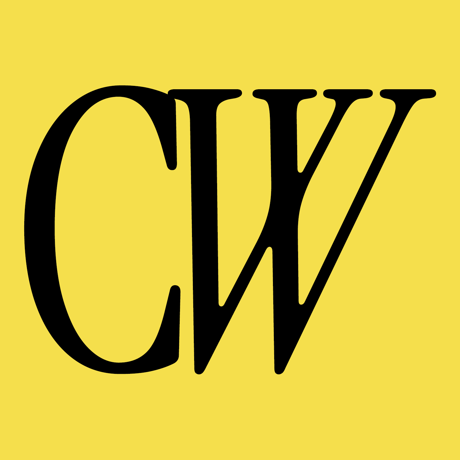 Citewerk