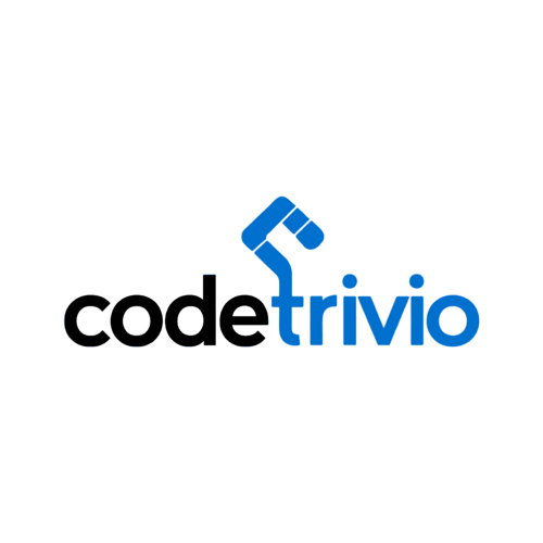 Codetrivio