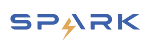 Spark Technologies Hong Kong