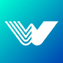 Webedia