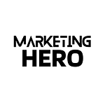 MarketingHero