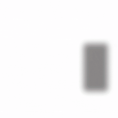 E facturation - Web Application
