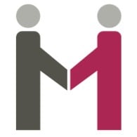 MacDonald Search Group