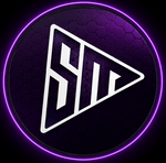 Sytel Media logo