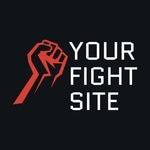 Your Fight Site
