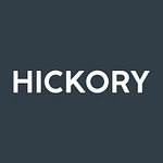 Hickory