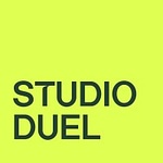 STUDIO DUEL