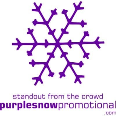 Purple Neon Promotions LLC