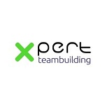 xpert marketing & events GmbH