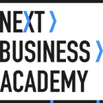 Next Business Academy B.V.