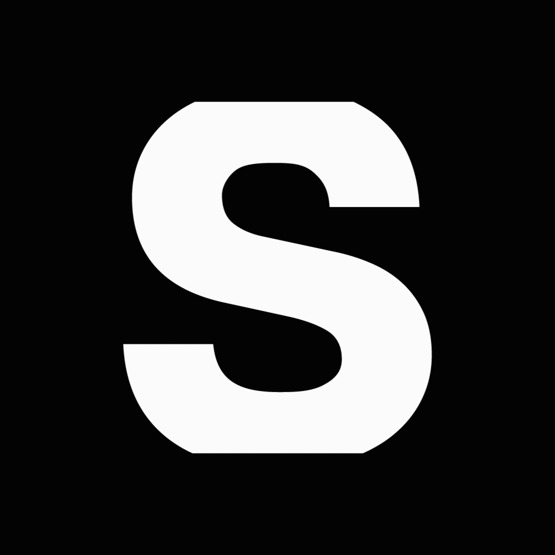 Starter logo