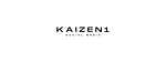 KAIZEN1