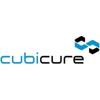 Cubicure