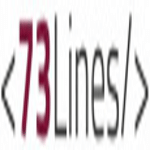 73Lines