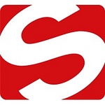 Smarketer GmbH