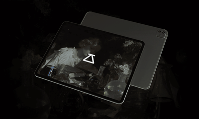 My brand alchemy - branding - Branding & Positioning